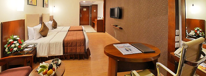 172/Gokulam Park - Coimbatore 15.jpg